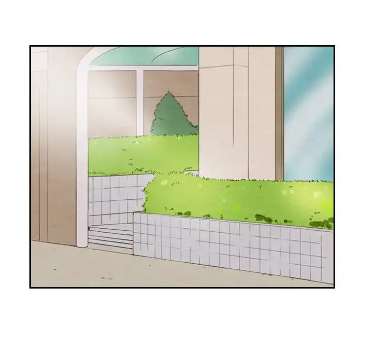 Tracy’s Perfect Married Life - Chapter 28 Page 52