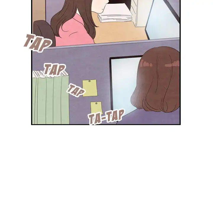 Tracy’s Perfect Married Life - Chapter 28 Page 54