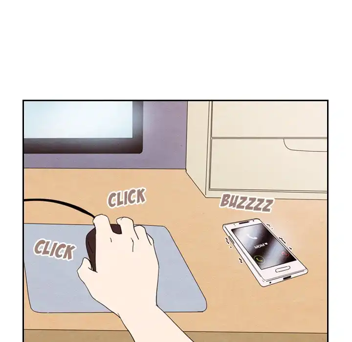 Tracy’s Perfect Married Life - Chapter 28 Page 55