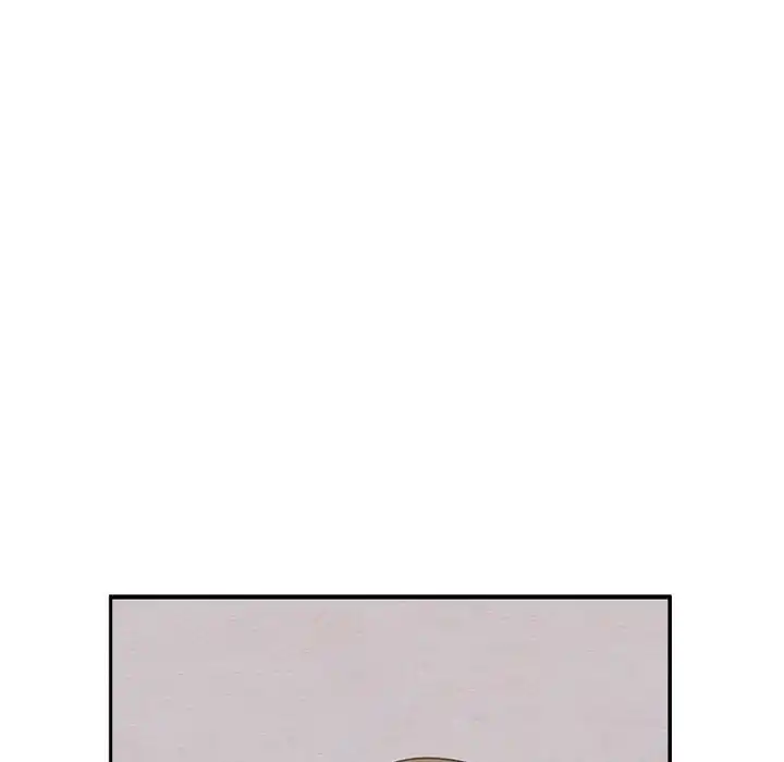 Tracy’s Perfect Married Life - Chapter 28 Page 72