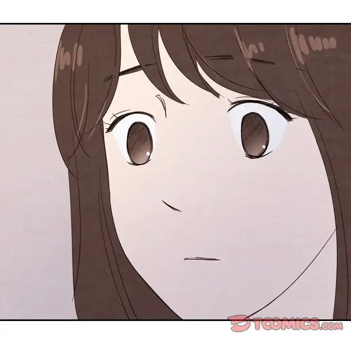 Tracy’s Perfect Married Life - Chapter 28 Page 75