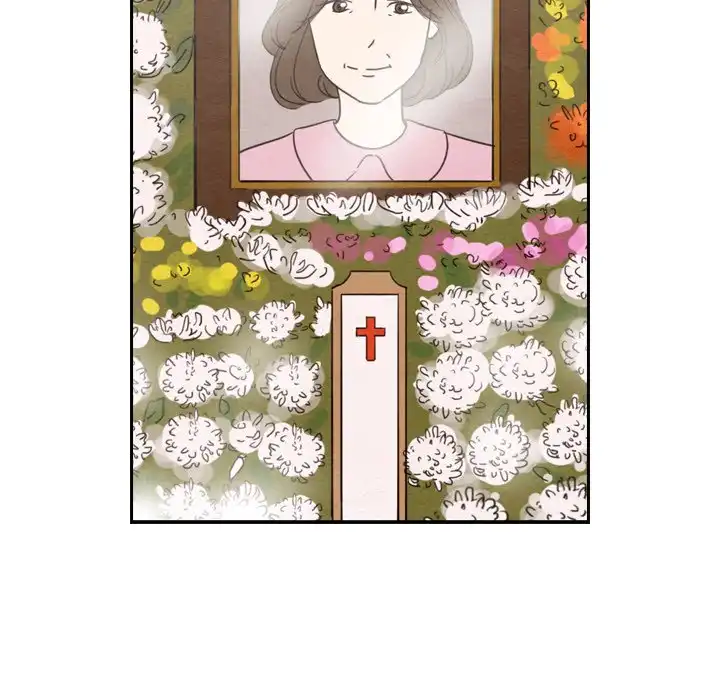 Tracy’s Perfect Married Life - Chapter 28 Page 83