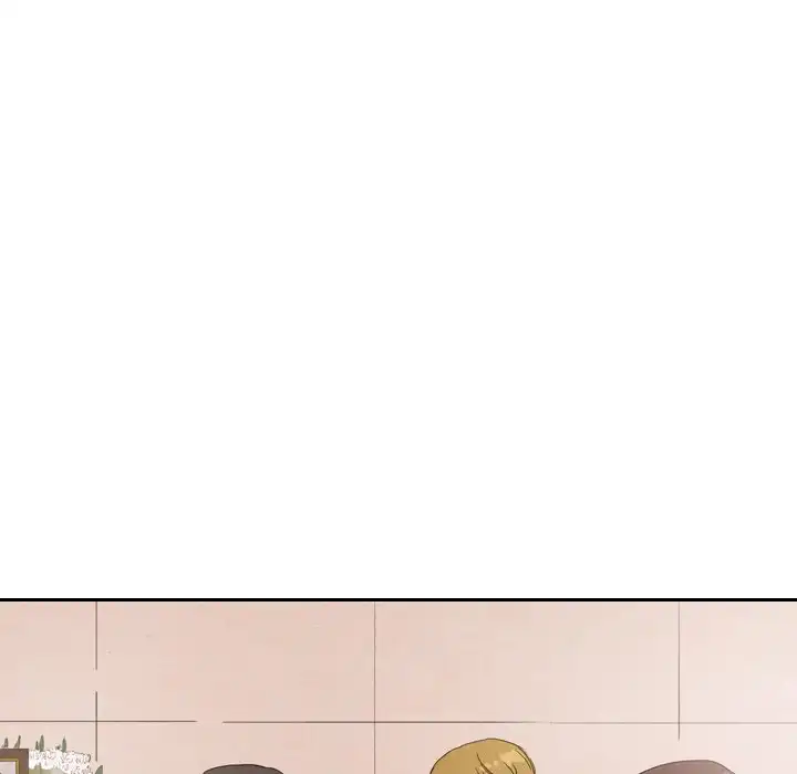 Tracy’s Perfect Married Life - Chapter 28 Page 88