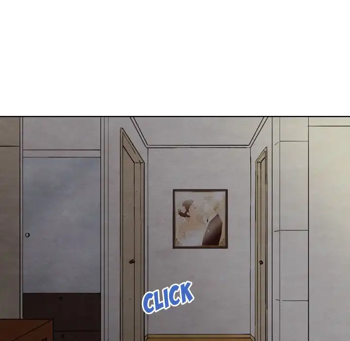 Tracy’s Perfect Married Life - Chapter 28 Page 9