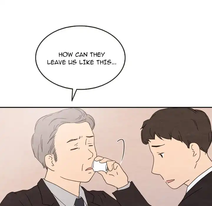 Tracy’s Perfect Married Life - Chapter 28 Page 97