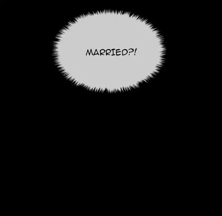 Tracy’s Perfect Married Life - Chapter 29 Page 105