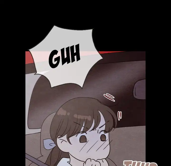 Tracy’s Perfect Married Life - Chapter 29 Page 106