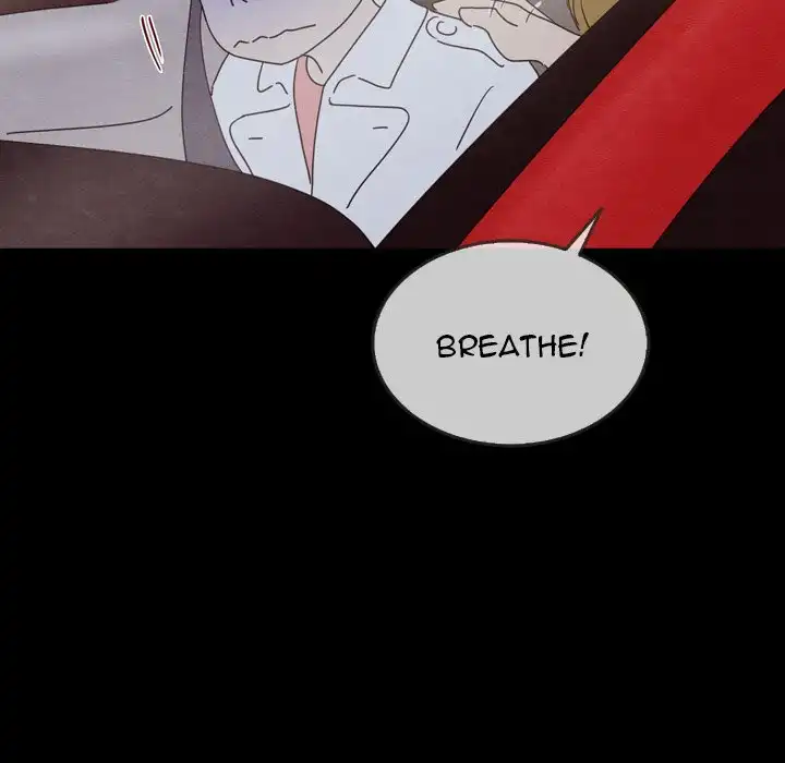 Tracy’s Perfect Married Life - Chapter 29 Page 110