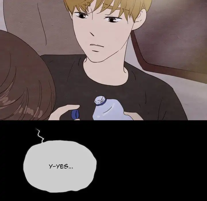 Tracy’s Perfect Married Life - Chapter 29 Page 113