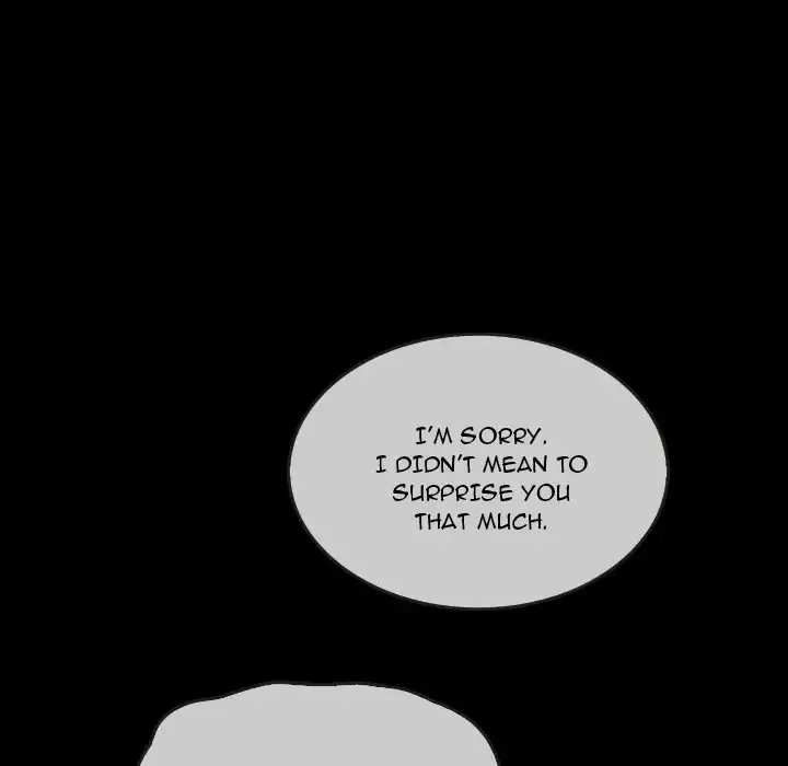 Tracy’s Perfect Married Life - Chapter 29 Page 114