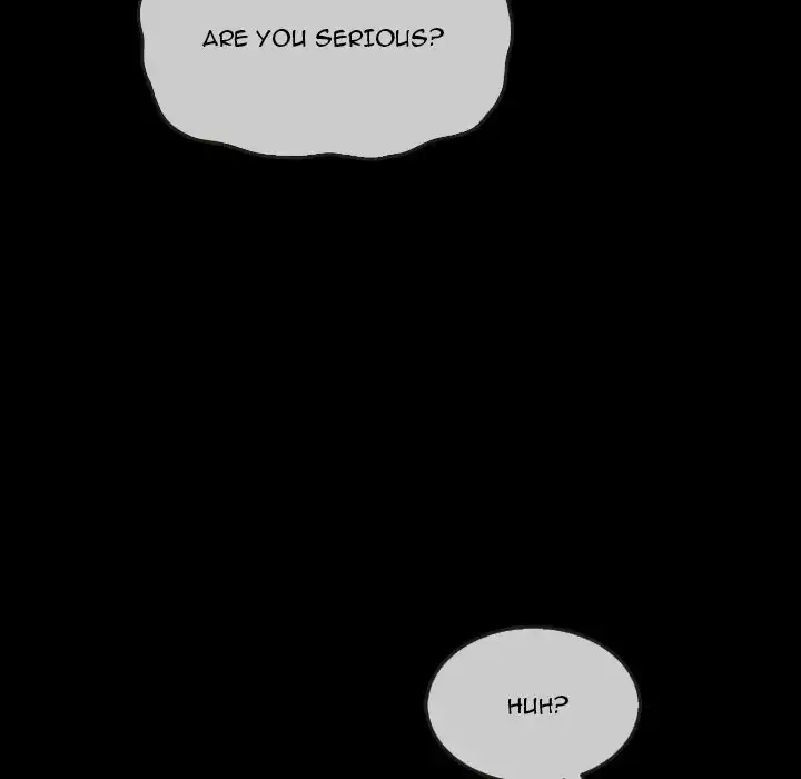 Tracy’s Perfect Married Life - Chapter 29 Page 115