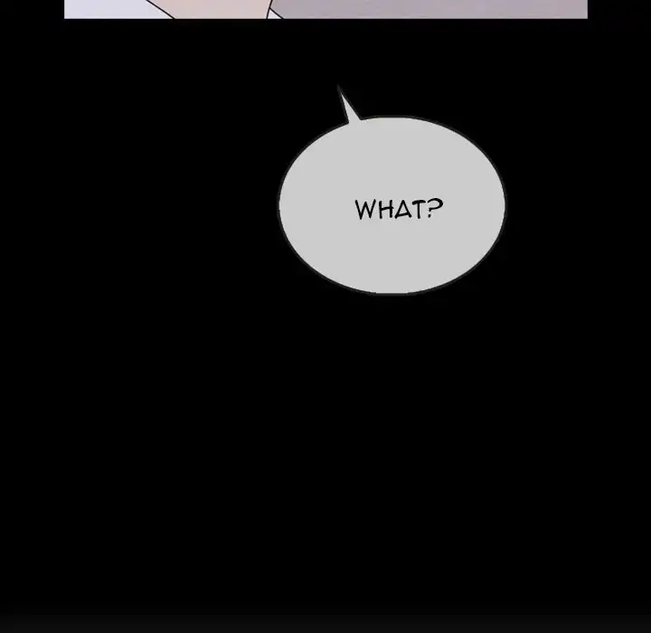 Tracy’s Perfect Married Life - Chapter 29 Page 123