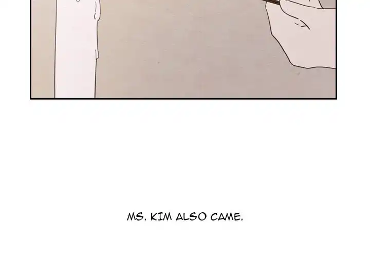 Tracy’s Perfect Married Life - Chapter 29 Page 2