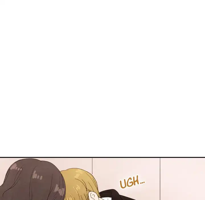 Tracy’s Perfect Married Life - Chapter 29 Page 24