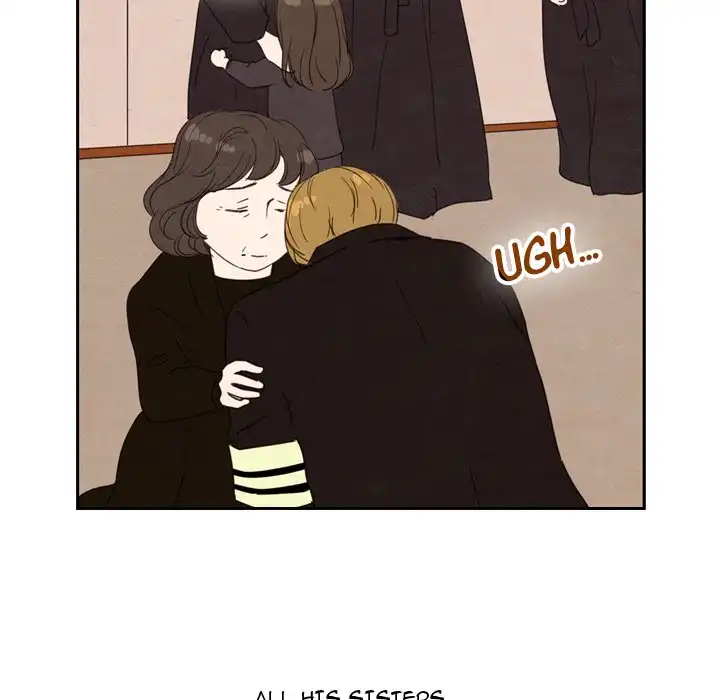 Tracy’s Perfect Married Life - Chapter 29 Page 27