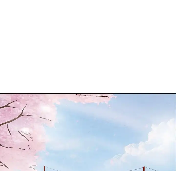 Tracy’s Perfect Married Life - Chapter 29 Page 33