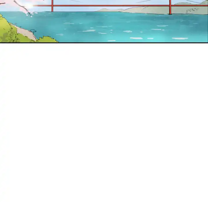 Tracy’s Perfect Married Life - Chapter 29 Page 34