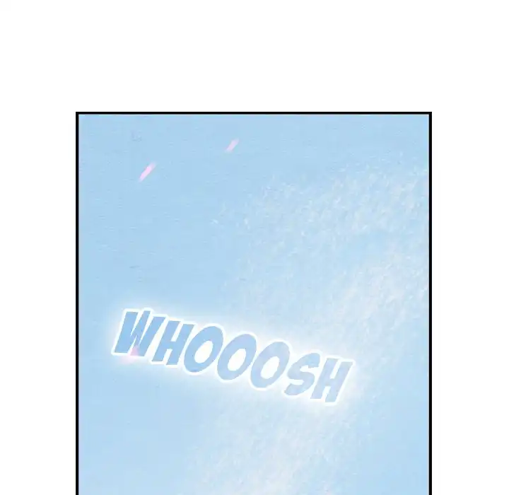 Tracy’s Perfect Married Life - Chapter 29 Page 37