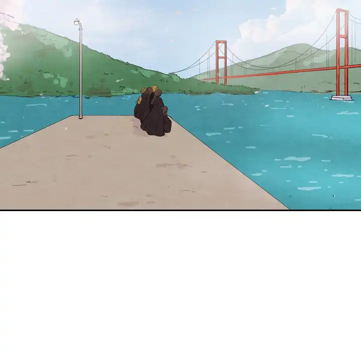 Tracy’s Perfect Married Life - Chapter 29 Page 40