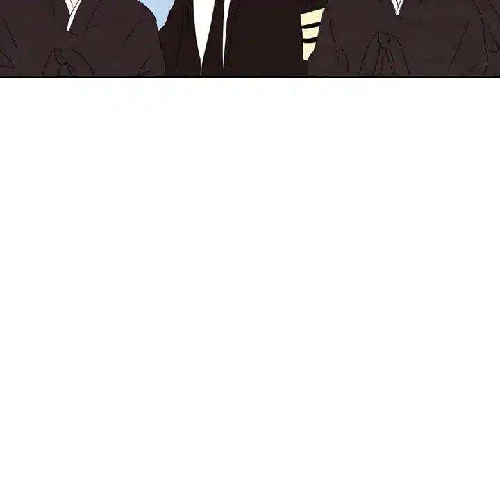 Tracy’s Perfect Married Life - Chapter 29 Page 42