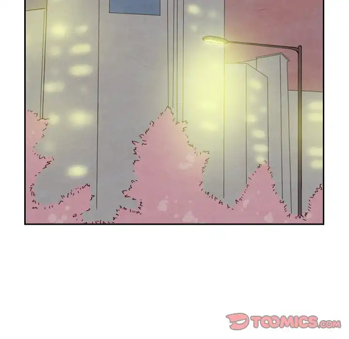 Tracy’s Perfect Married Life - Chapter 29 Page 48