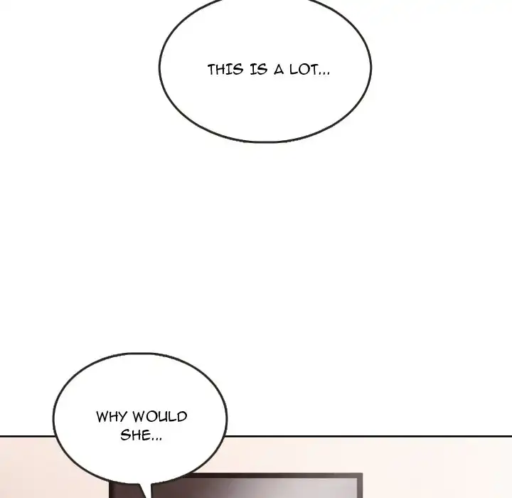 Tracy’s Perfect Married Life - Chapter 29 Page 60