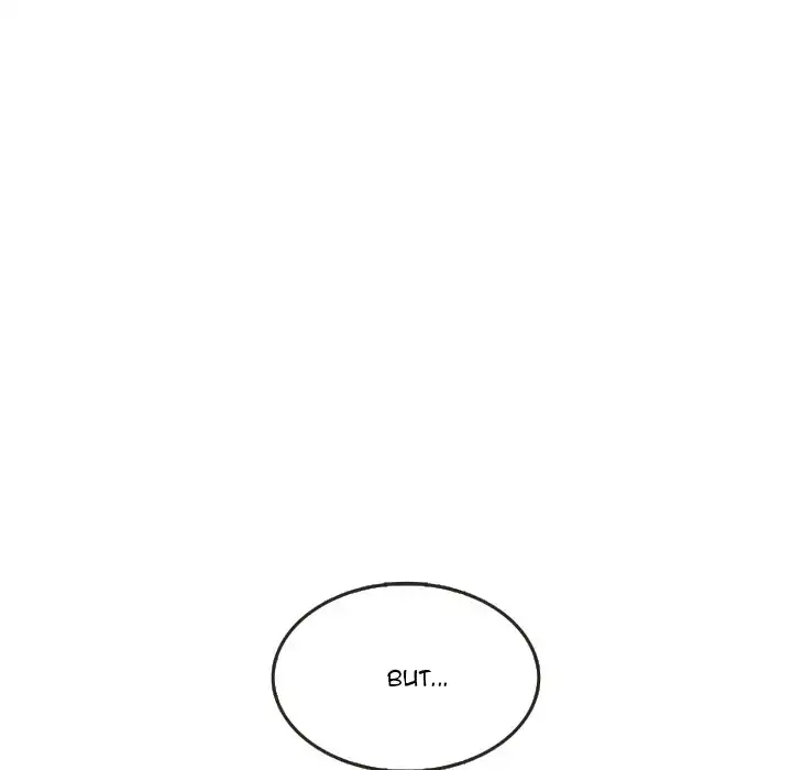 Tracy’s Perfect Married Life - Chapter 29 Page 68