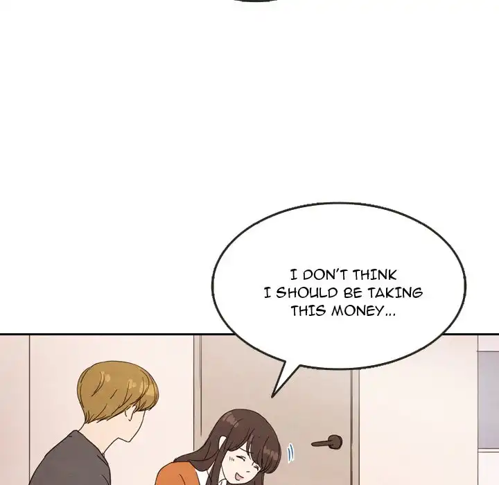 Tracy’s Perfect Married Life - Chapter 29 Page 69