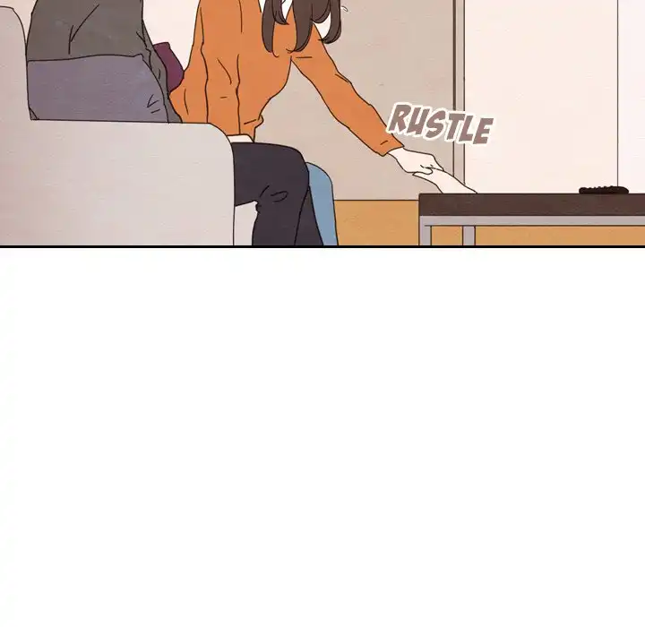 Tracy’s Perfect Married Life - Chapter 29 Page 70