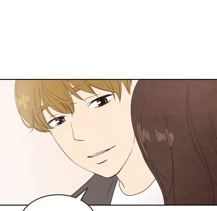 Tracy’s Perfect Married Life - Chapter 29 Page 73