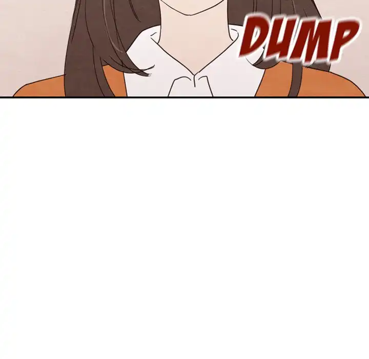 Tracy’s Perfect Married Life - Chapter 29 Page 89