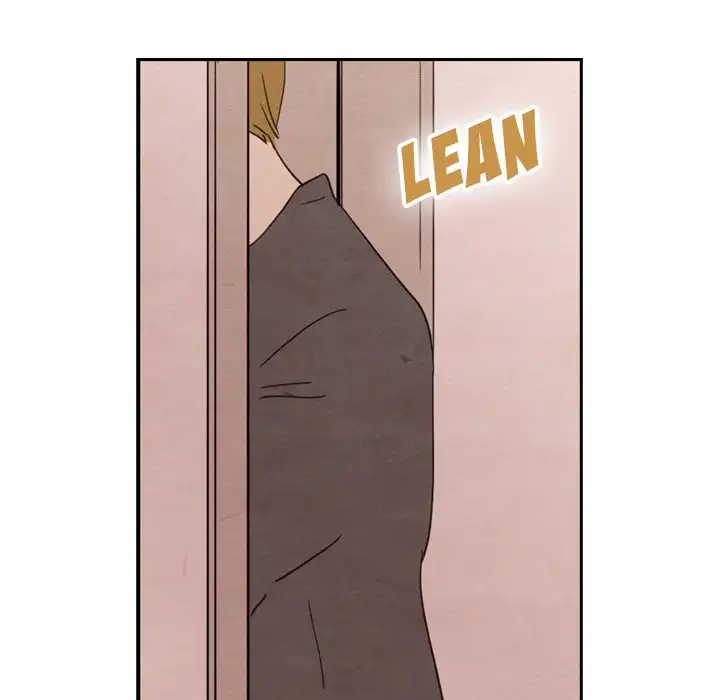 Tracy’s Perfect Married Life - Chapter 29 Page 90