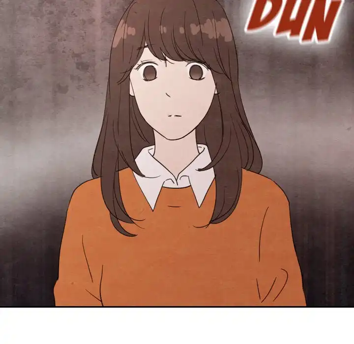 Tracy’s Perfect Married Life - Chapter 29 Page 94