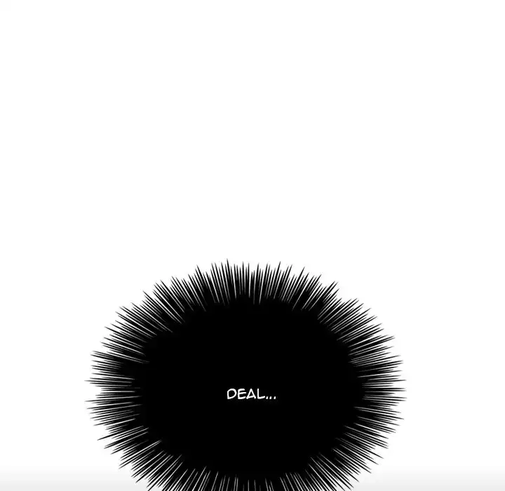 Tracy’s Perfect Married Life - Chapter 29 Page 95