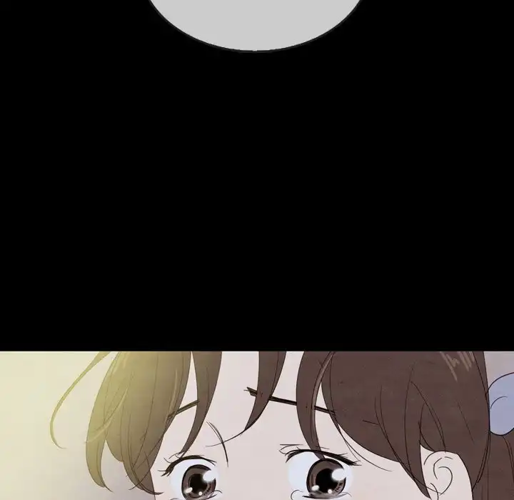 Tracy’s Perfect Married Life - Chapter 29 Page 97