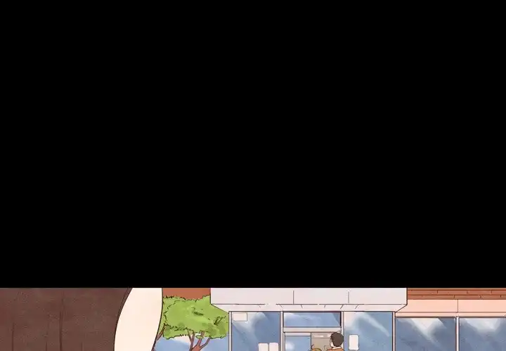 Tracy’s Perfect Married Life - Chapter 3 Page 1