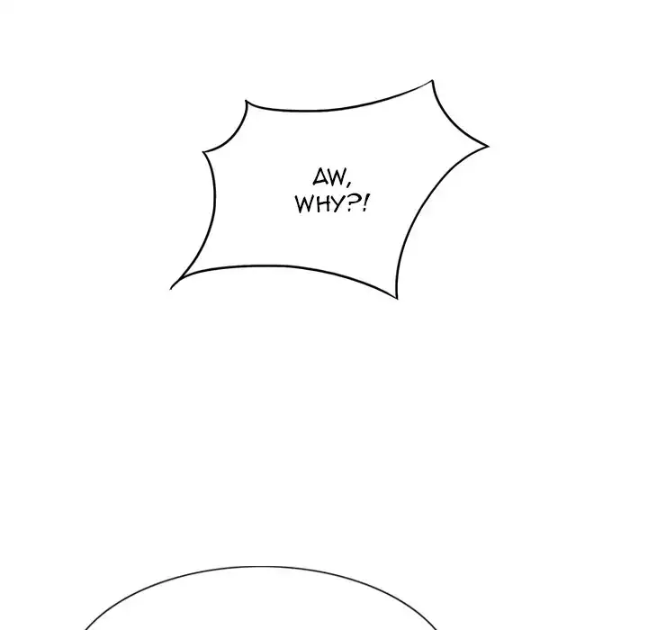 Tracy’s Perfect Married Life - Chapter 3 Page 15