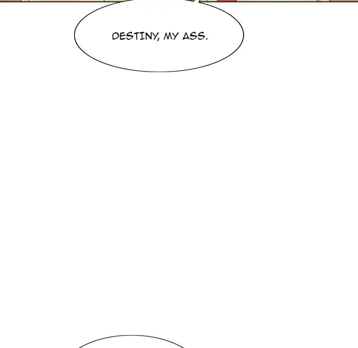 Tracy’s Perfect Married Life - Chapter 3 Page 18