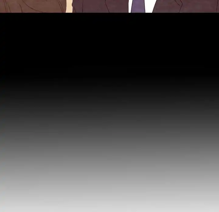 Tracy’s Perfect Married Life - Chapter 3 Page 23