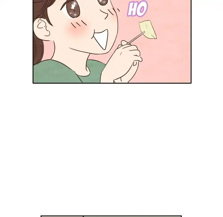 Tracy’s Perfect Married Life - Chapter 3 Page 25