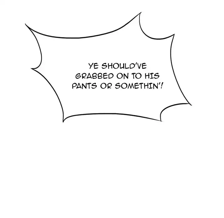 Tracy’s Perfect Married Life - Chapter 3 Page 39