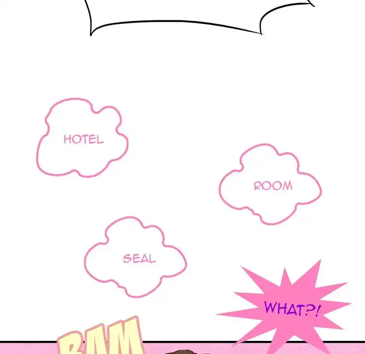 Tracy’s Perfect Married Life - Chapter 3 Page 42