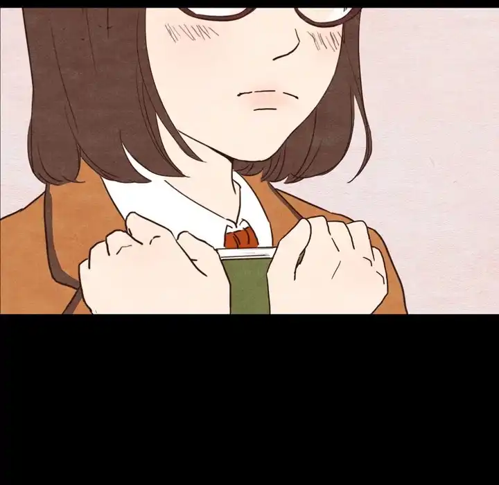 Tracy’s Perfect Married Life - Chapter 3 Page 6