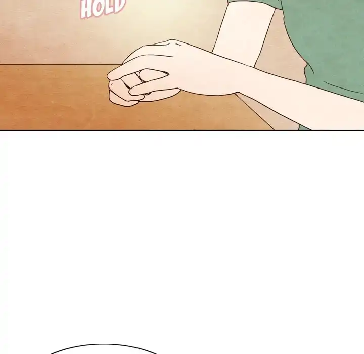 Tracy’s Perfect Married Life - Chapter 3 Page 60