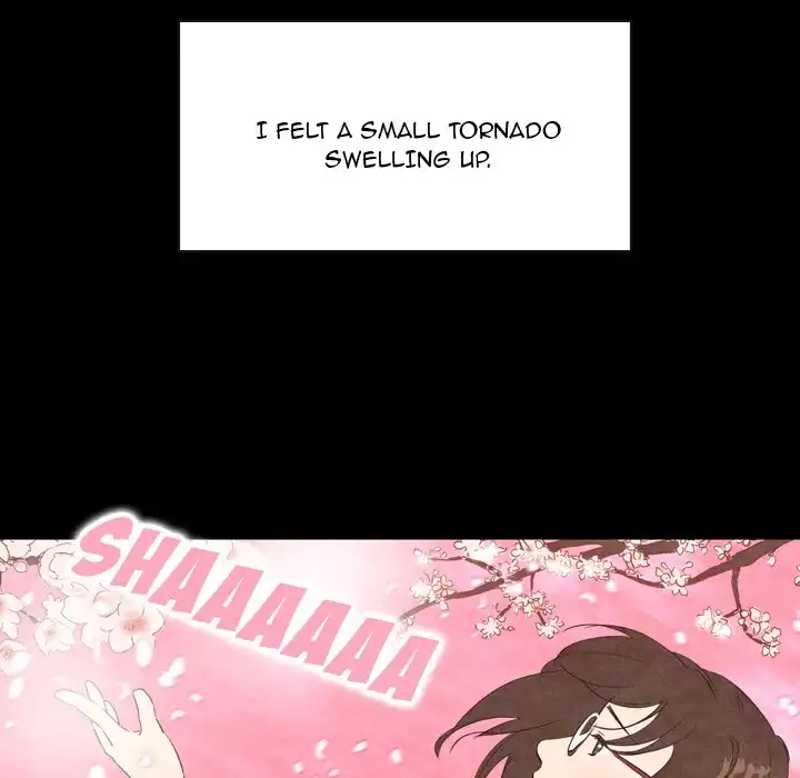 Tracy’s Perfect Married Life - Chapter 3 Page 7