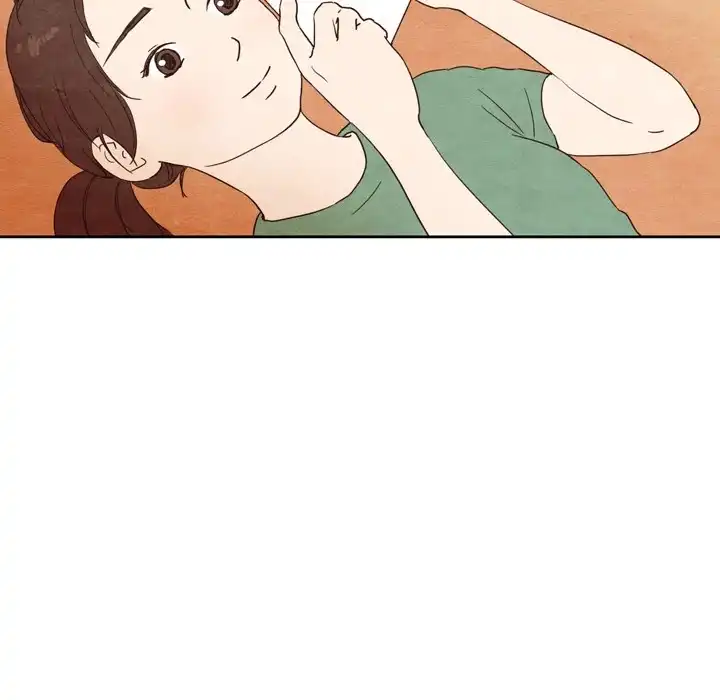 Tracy’s Perfect Married Life - Chapter 3 Page 74