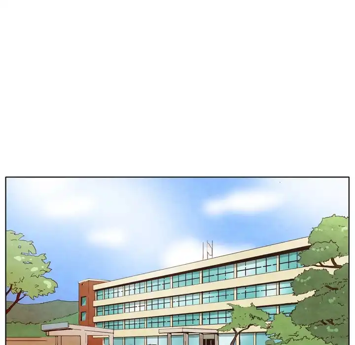 Tracy’s Perfect Married Life - Chapter 3 Page 75