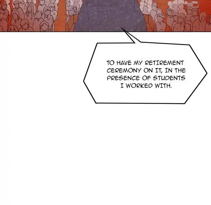 Tracy’s Perfect Married Life - Chapter 3 Page 79