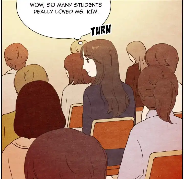 Tracy’s Perfect Married Life - Chapter 3 Page 82