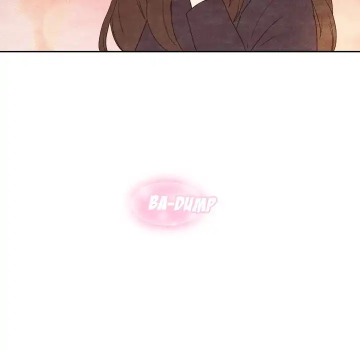 Tracy’s Perfect Married Life - Chapter 3 Page 95